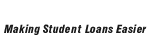 Making Student Loans Easier